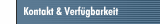 Kontakt & Verf&uuml;gbarkeit